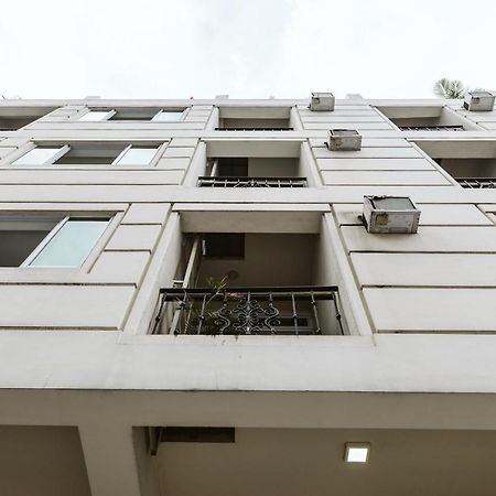 San Agustin Residences Μακάτι Εξωτερικό φωτογραφία